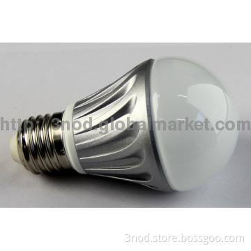 led headlight bulbs 7W quality assured